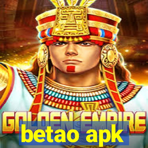 betao apk